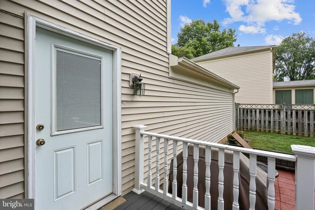 Photo of 912 POINTER RIDGE DRIVE