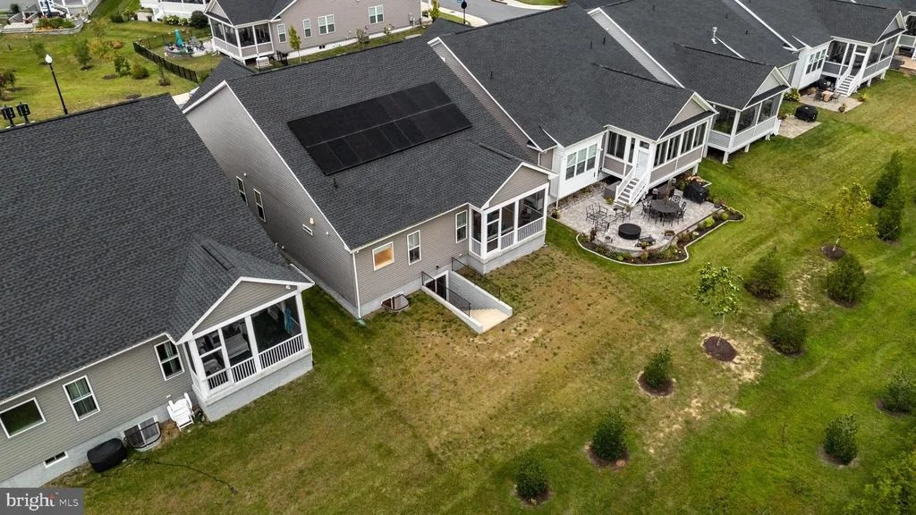 Photo of 1645 VELVET LEAF LANE