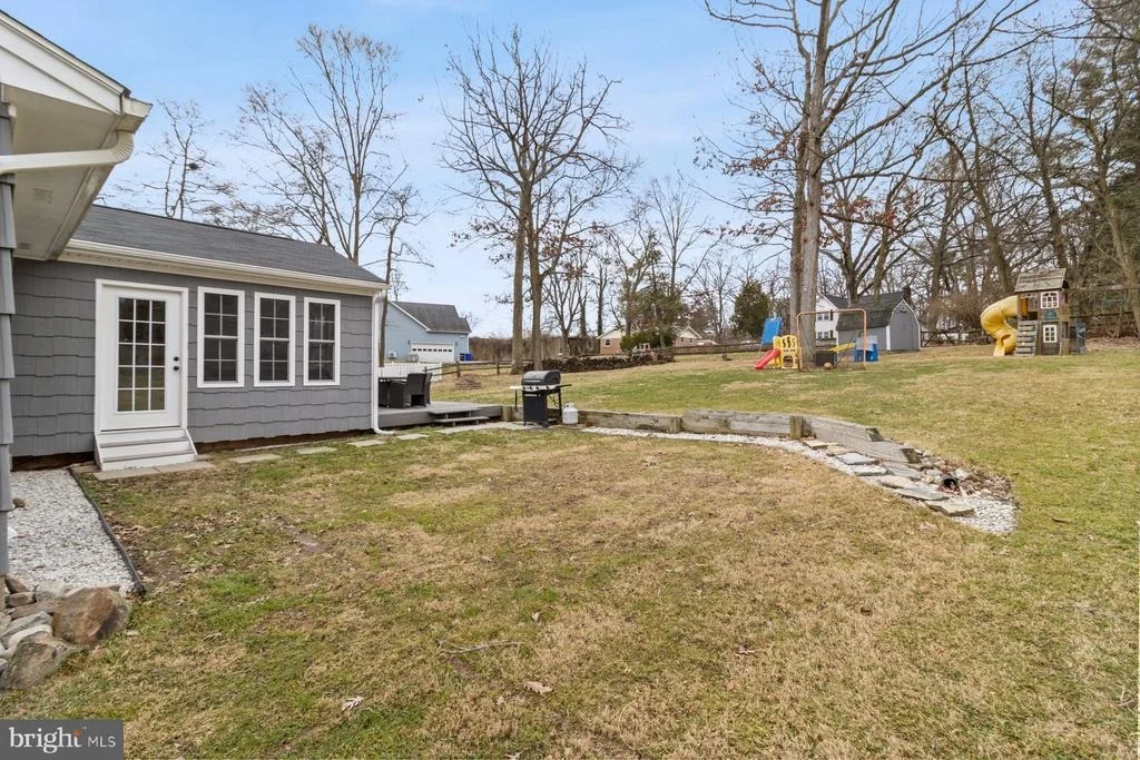 Photo of 5844 TIMBERVIEW DRIVE