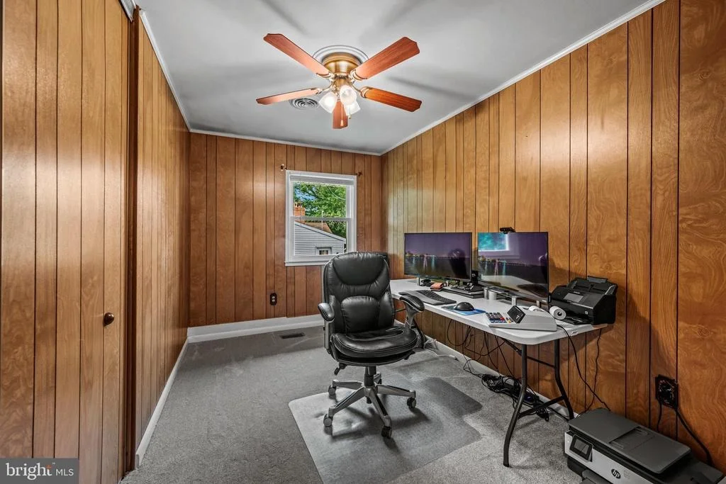 Photo of 4090 BOTELER ROAD