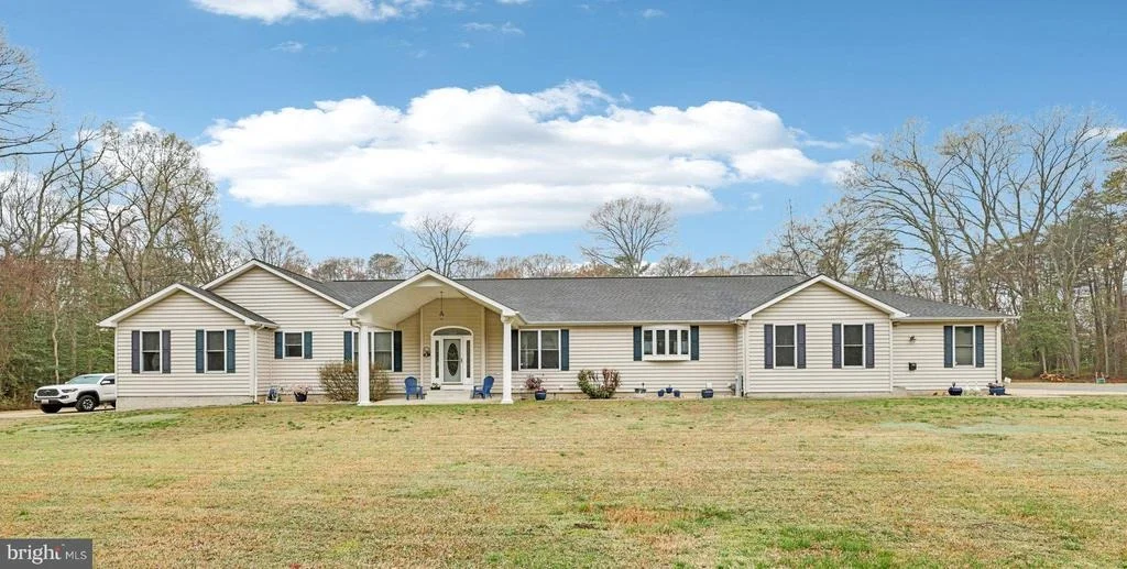 Photo of 54 DAYTON DRIVE