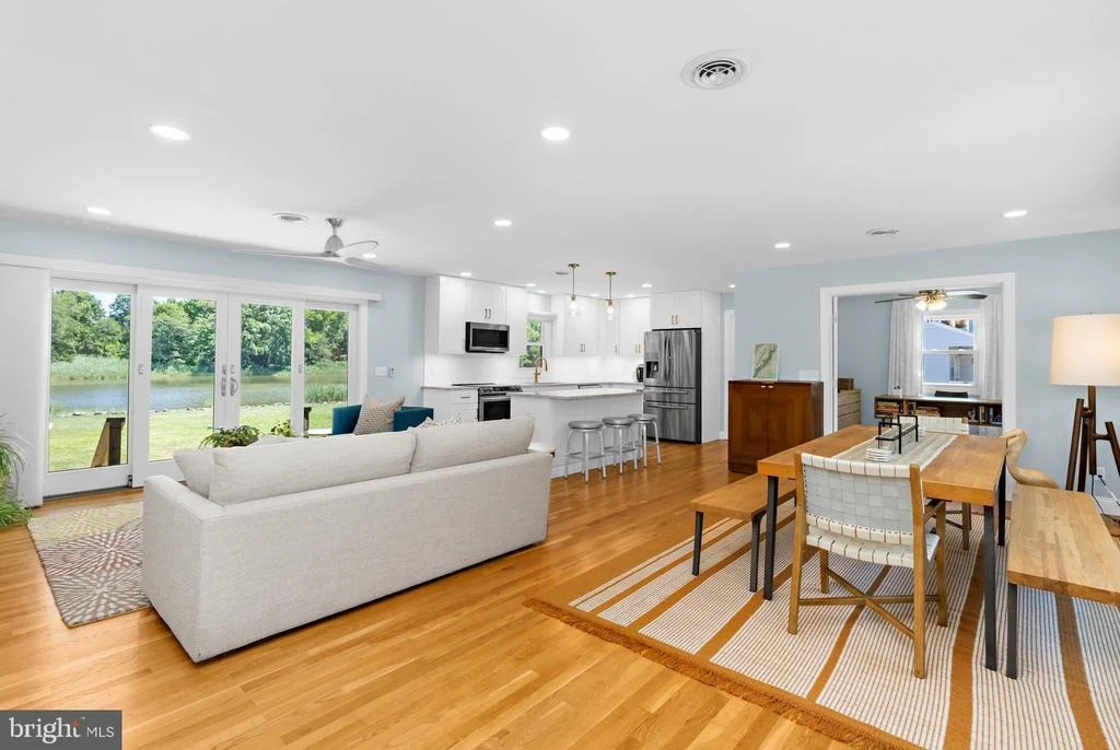 Photo of 205 RIVERSIDE DRIVE