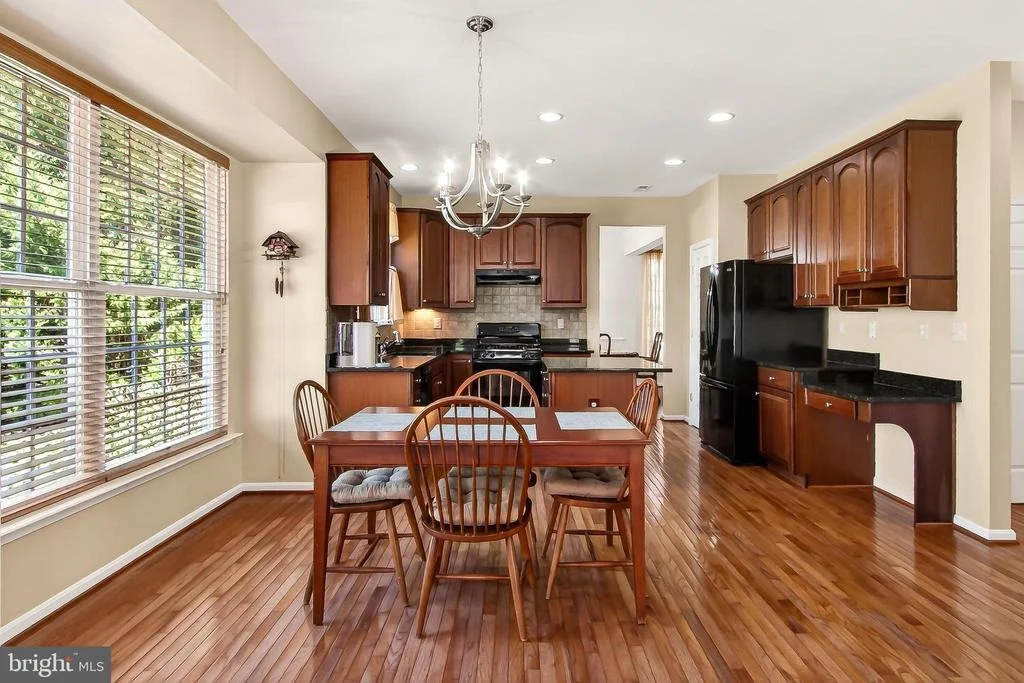 Photo of 8200 KERFOOT DRIVE