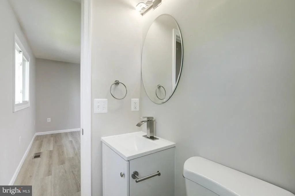 Photo of 3809 HALLOWAY CIRCLE