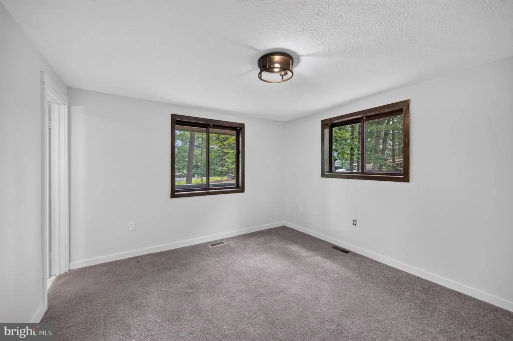Photo of 213 MORRIE DRIVE