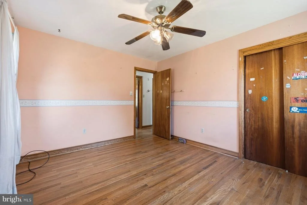 Photo of 16 LINDEN BOULEVARD