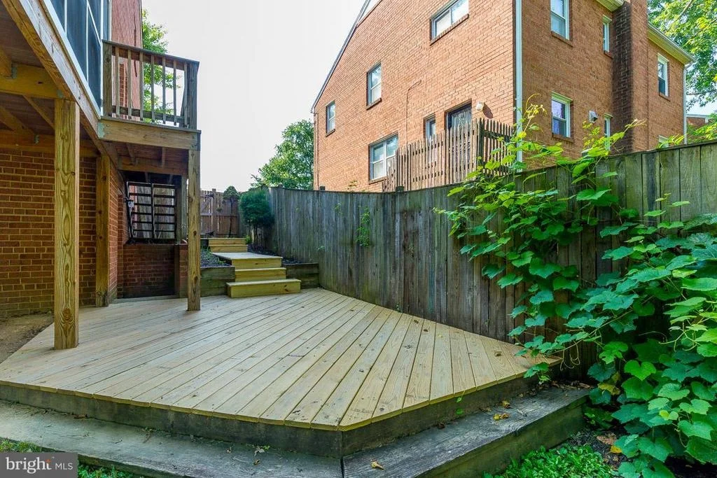 Photo of 35 GARDEN DRIVE