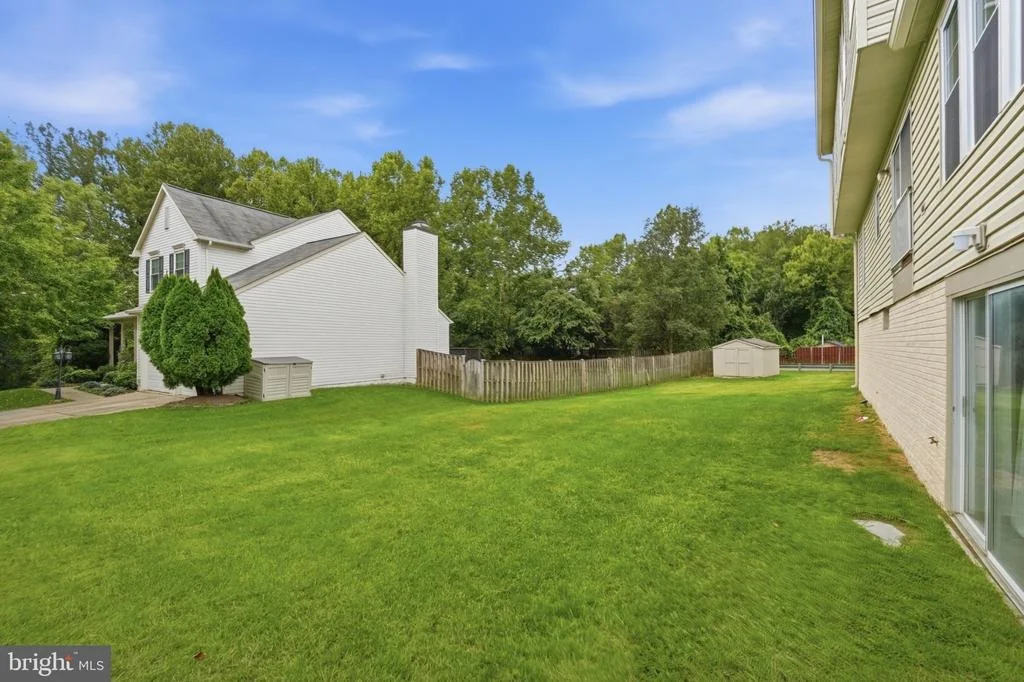 Photo of 9260 MATTHEW DRIVE