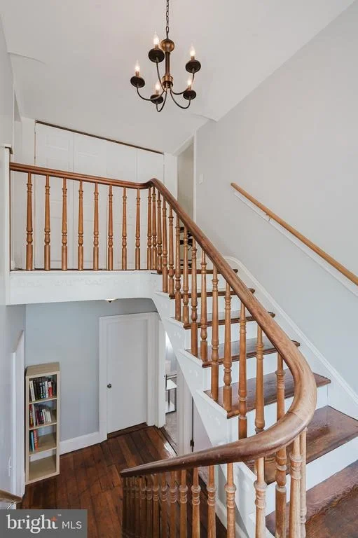 Photo of 3210 HARFORD ROAD
