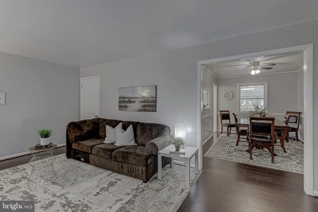 Photo of 8429 MAIN AVENUE