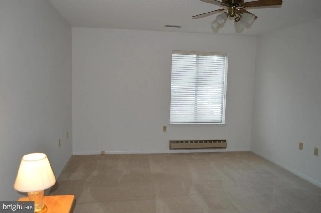 Photo of Unit 831E at 15320 PINE ORCHARD DRIVE