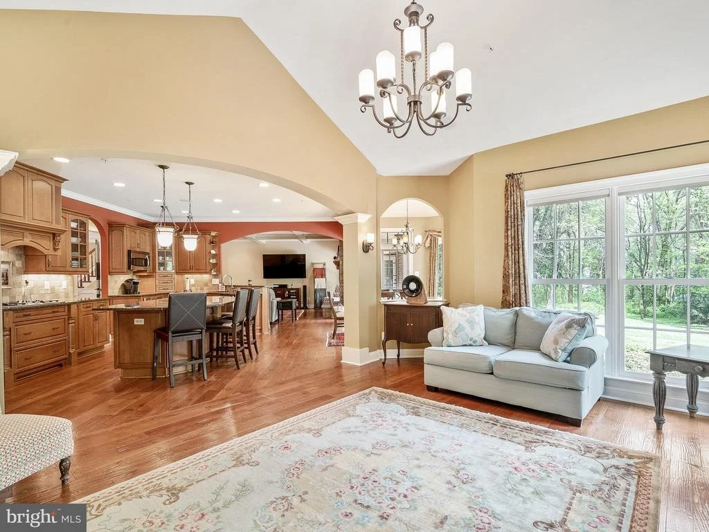 Photo of 21001 DELTA DRIVE