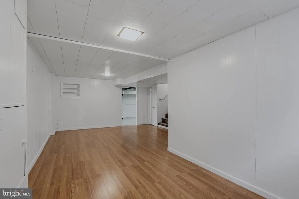 Photo of 3507 RANDOLPH ROAD