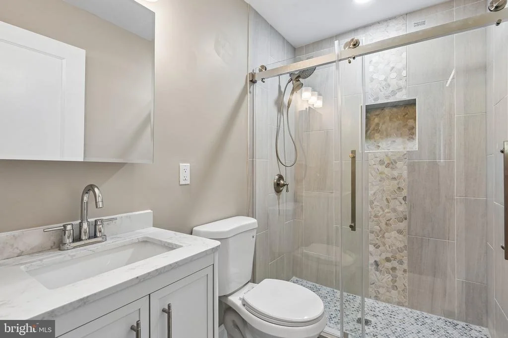 Photo of 5512 NORTHGREEN ROAD