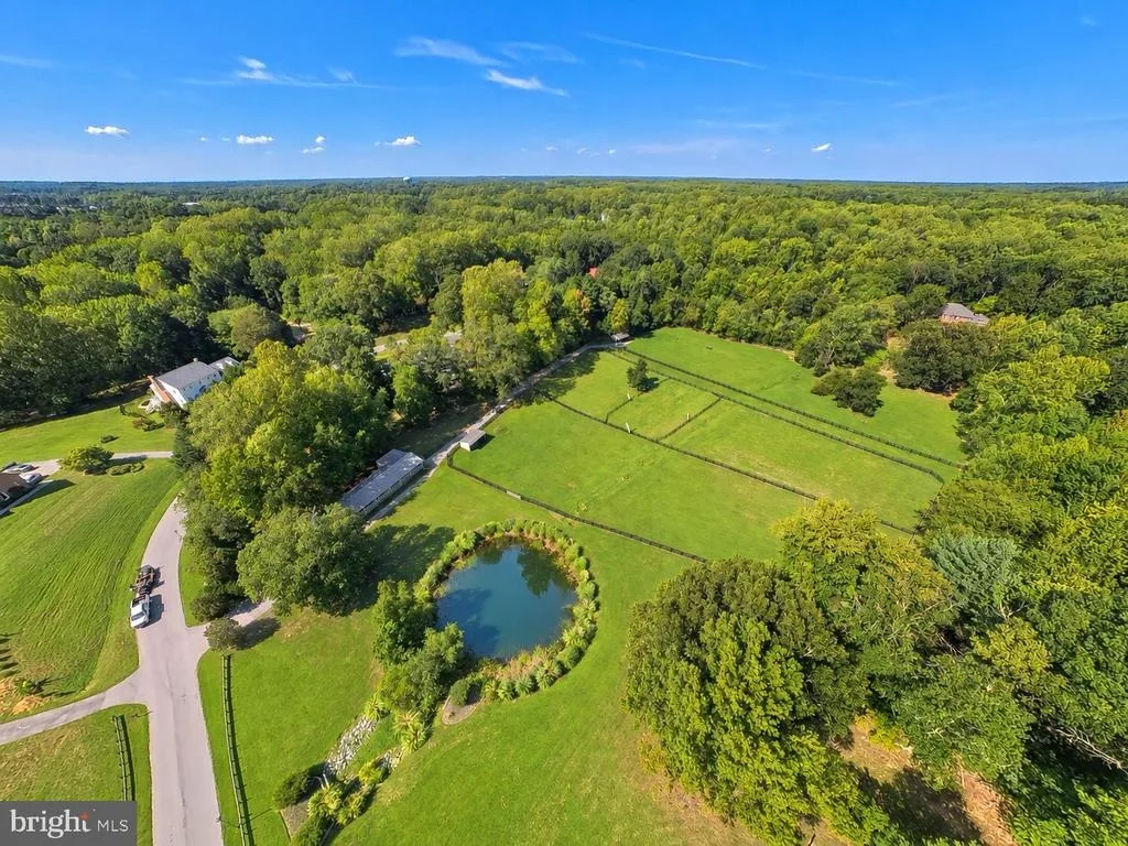Photo of 116 PROSPECT DRIVE