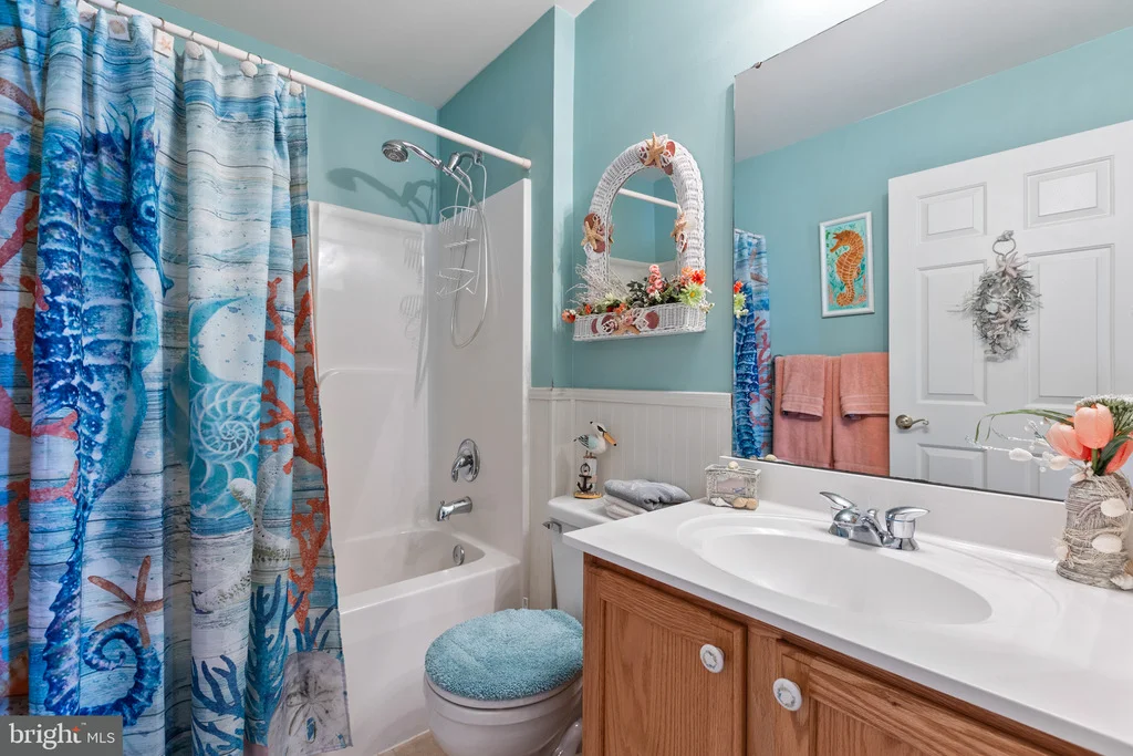 Photo of 32618 SEAVIEW LOOP