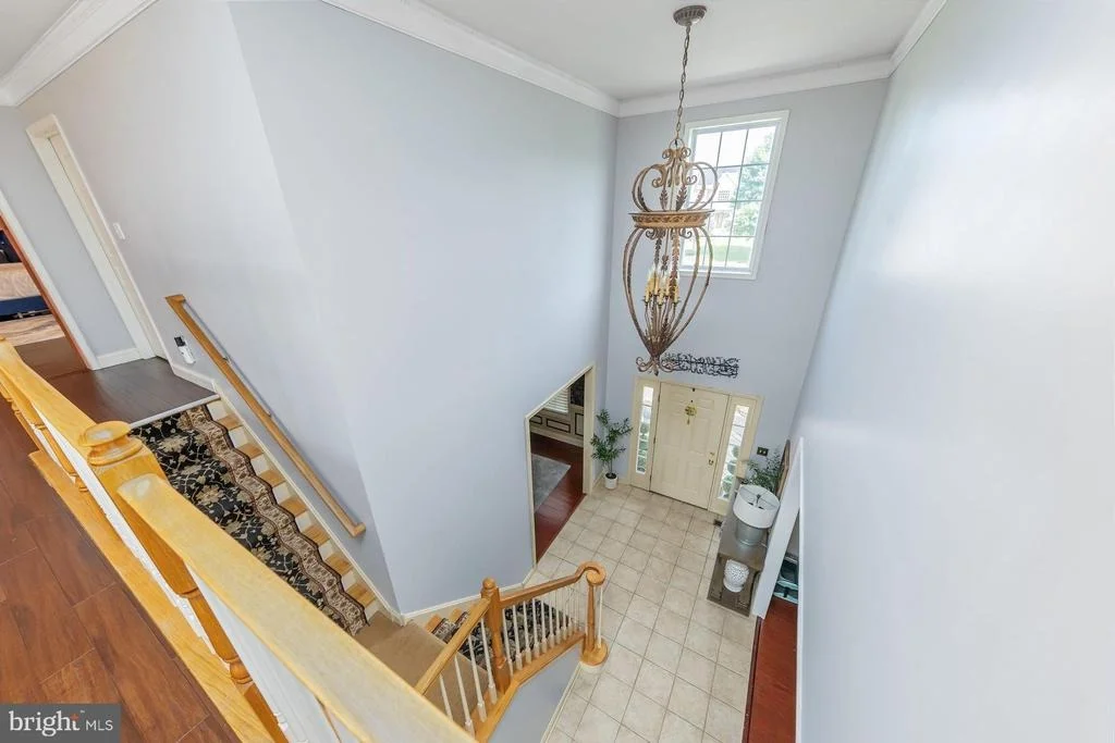 Photo of 10 TARA DRIVE