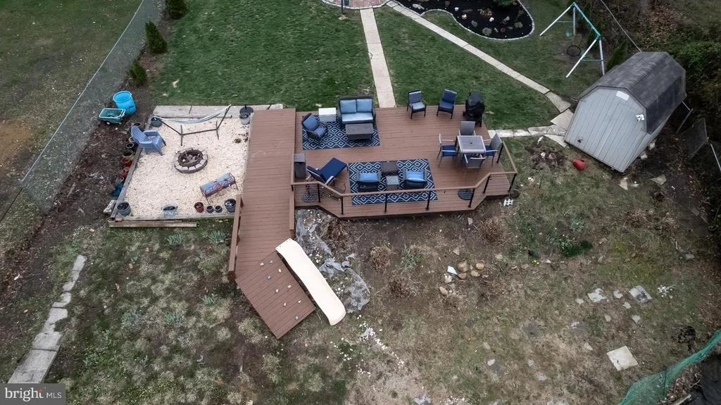 Photo of 15 KENDALL BOULEVARD