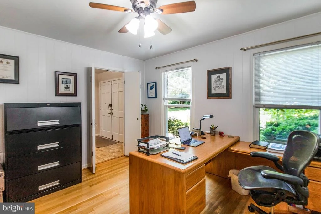 Photo of 15208 REDGATE DRIVE