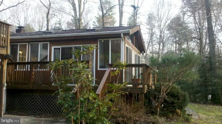 Photo of 815 BIG ROAD