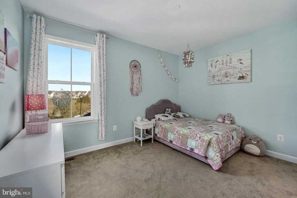 Photo of 11007 TINDER BOX