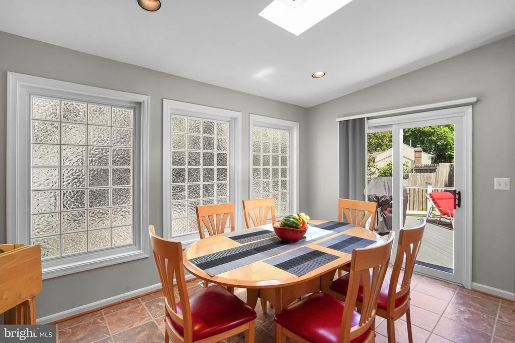Photo of 17231 SANDY KNOLL DRIVE