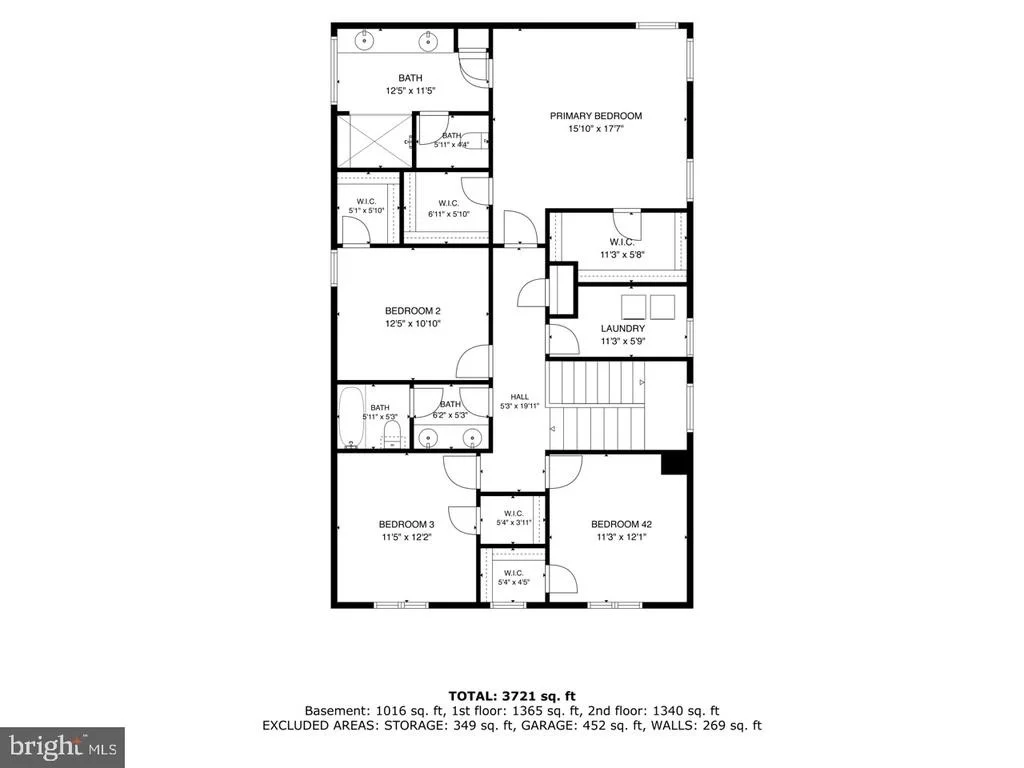 Photo of 41919 SPRING AIR DRIVE