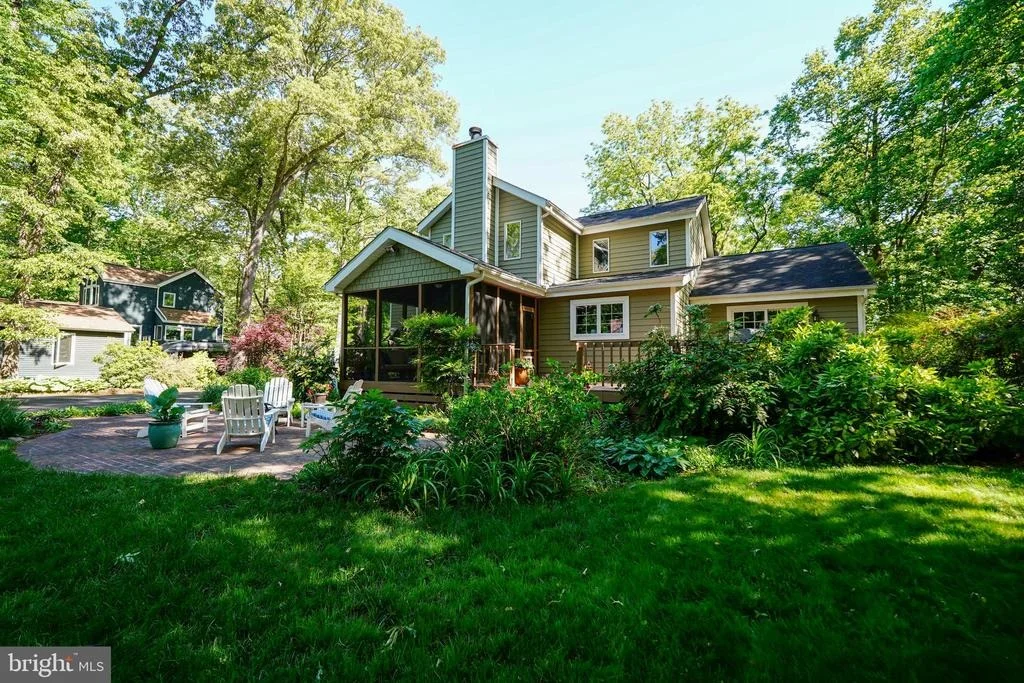 Photo of 30792 MOLLY B ROAD