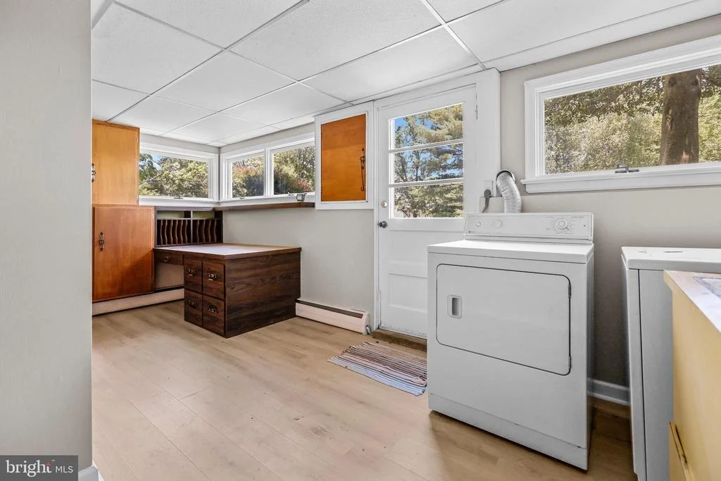 Photo of 87 HILLSIDE DRIVE