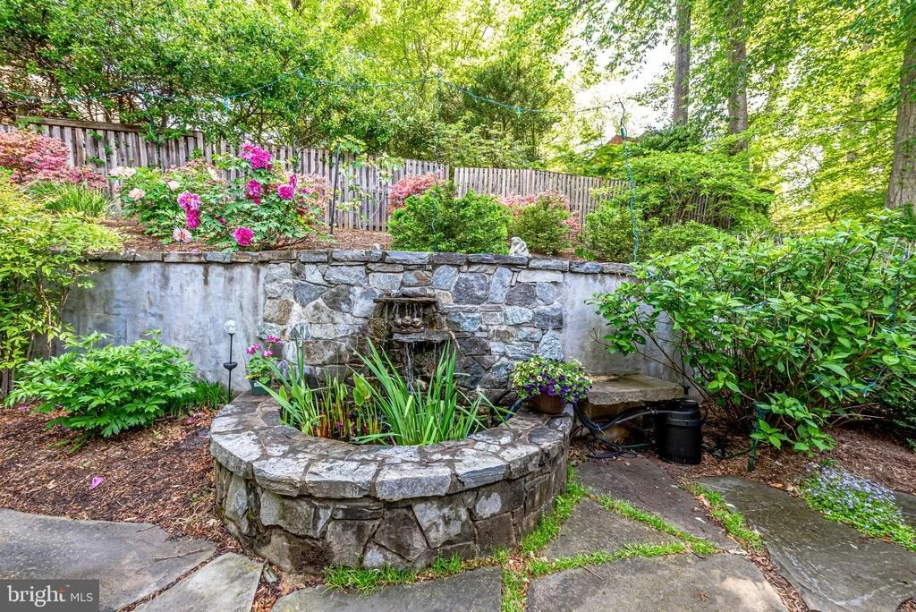 Photo of 5815 BENT TWIG ROAD
