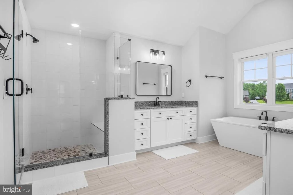 Photo of 119 VARICK TRAIL