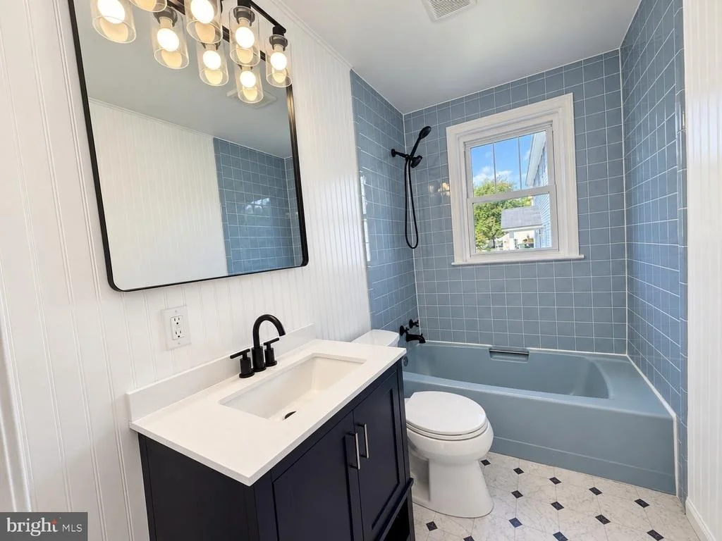 Photo of 8921 YELLOW SPRINGS ROAD