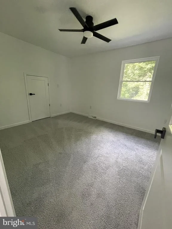 Photo of 512 CRICKET LANE