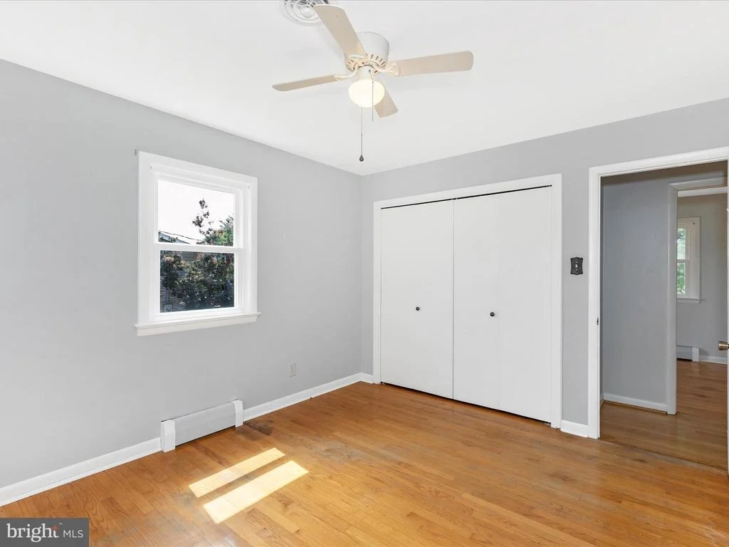 Photo of 22128 PIKESIDE DRIVE
