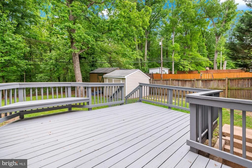 Photo of 603 CHAPELGATE DRIVE