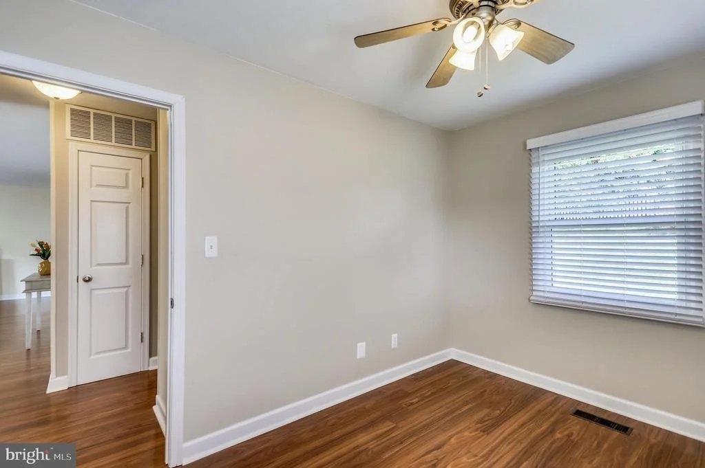 Photo of 2733 KEYSTONE LANE