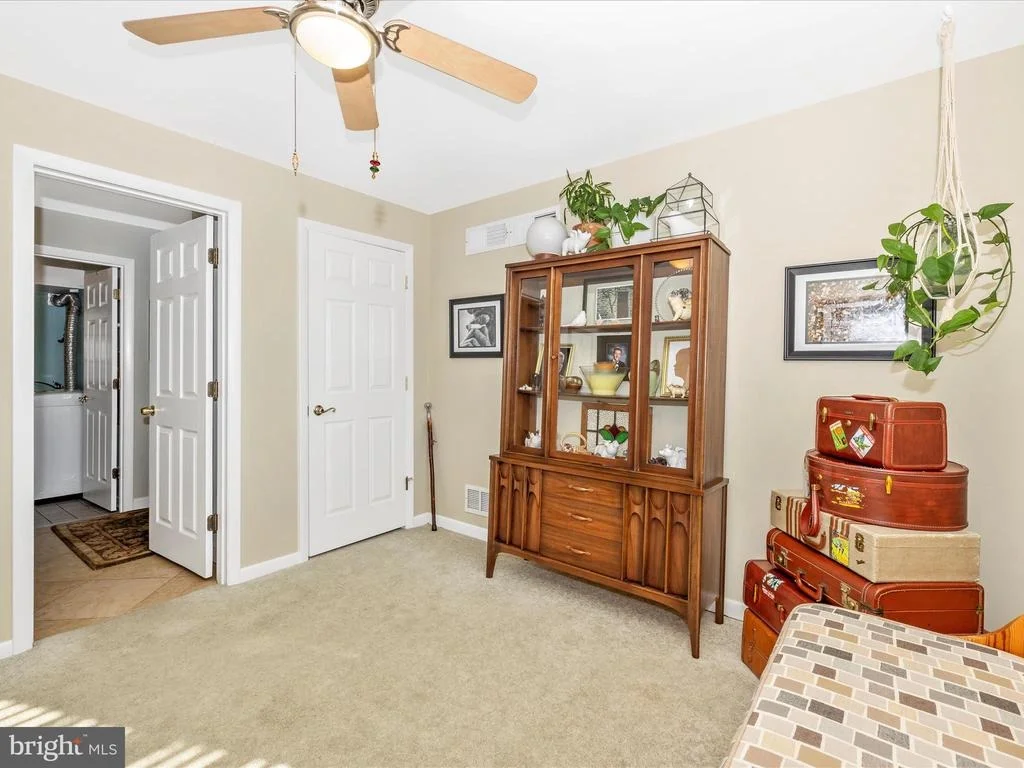 Photo of 16 KLINE BOULEVARD