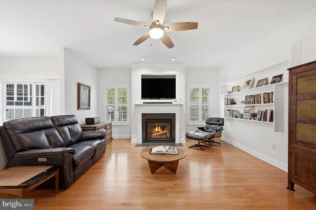 Photo of 514 SLEIGH DRIVE