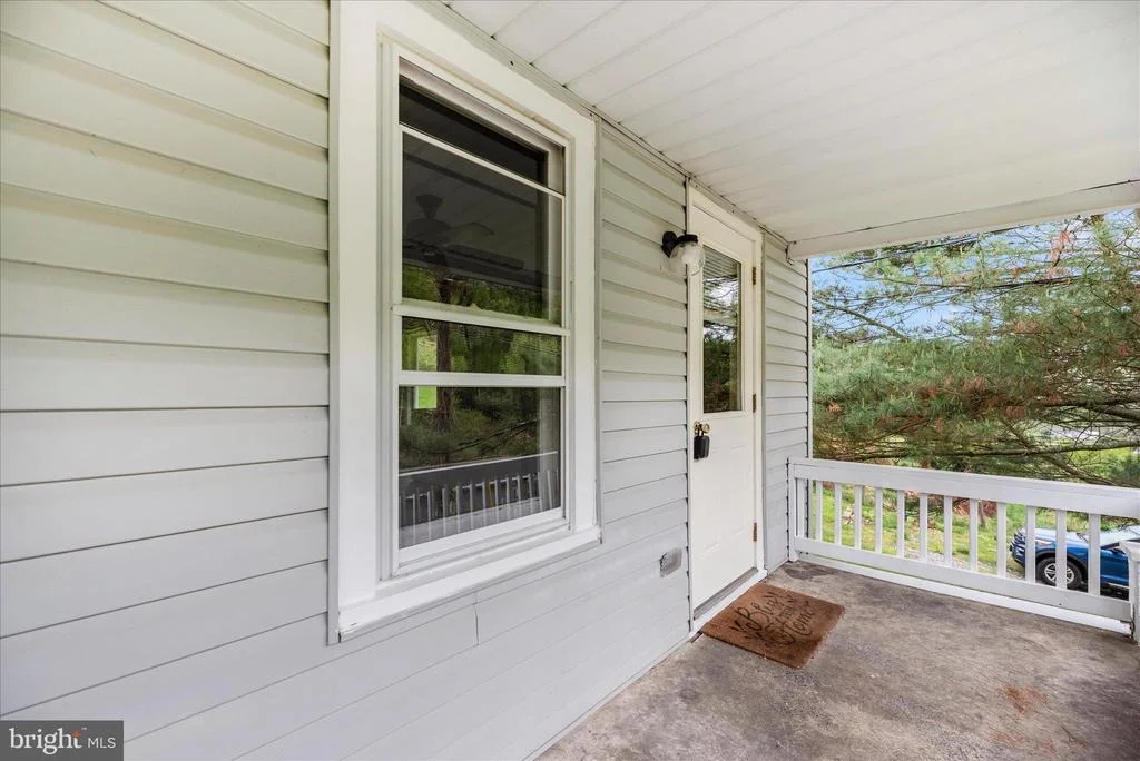 Photo of 6419 ZITTLESTOWN ROAD