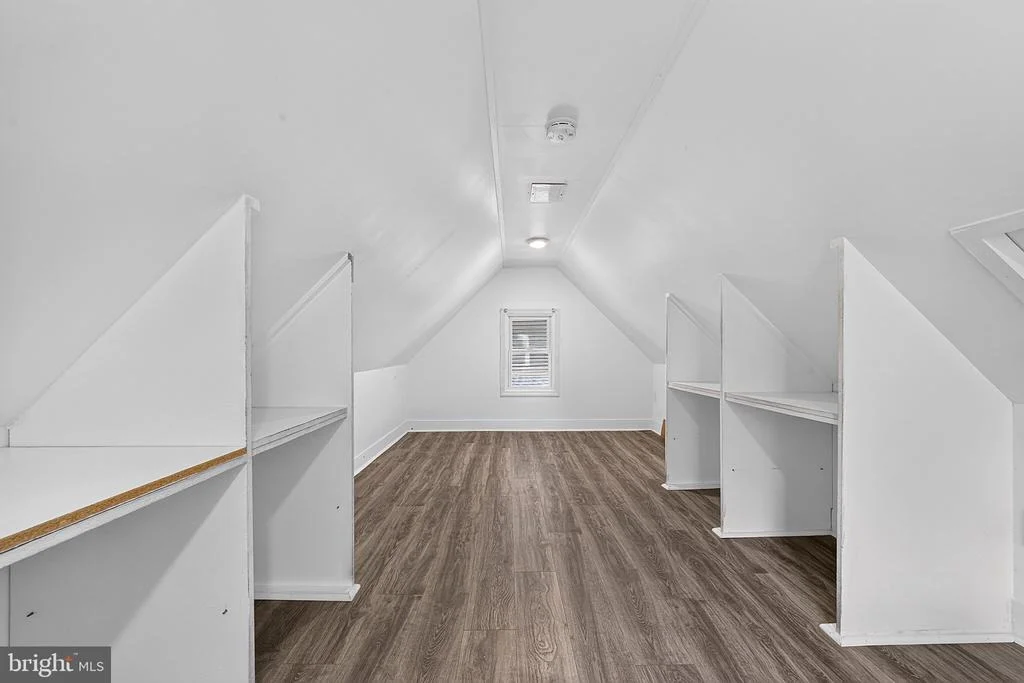 Photo of 50 WALNUT STREET