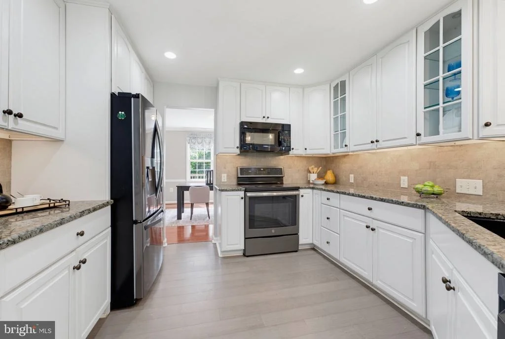 Photo of 11399 BANTRY TERRACE