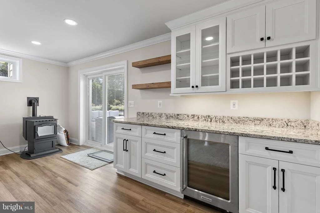 Photo of 2713 MEADOW TREE DRIVE