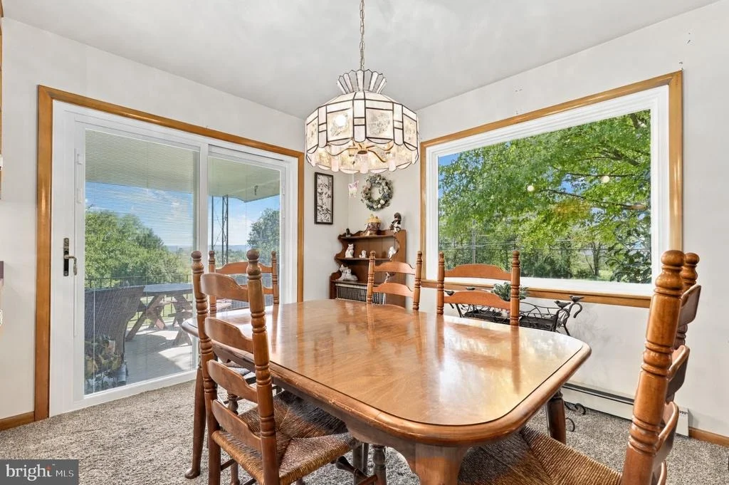 Photo of 2242 JEFFERSON PIKE