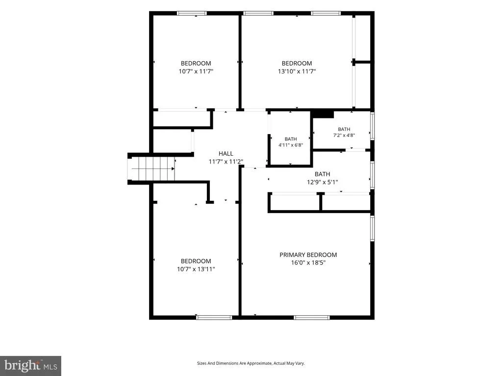 Photo of 17616 PRINCE DAVID DRIVE