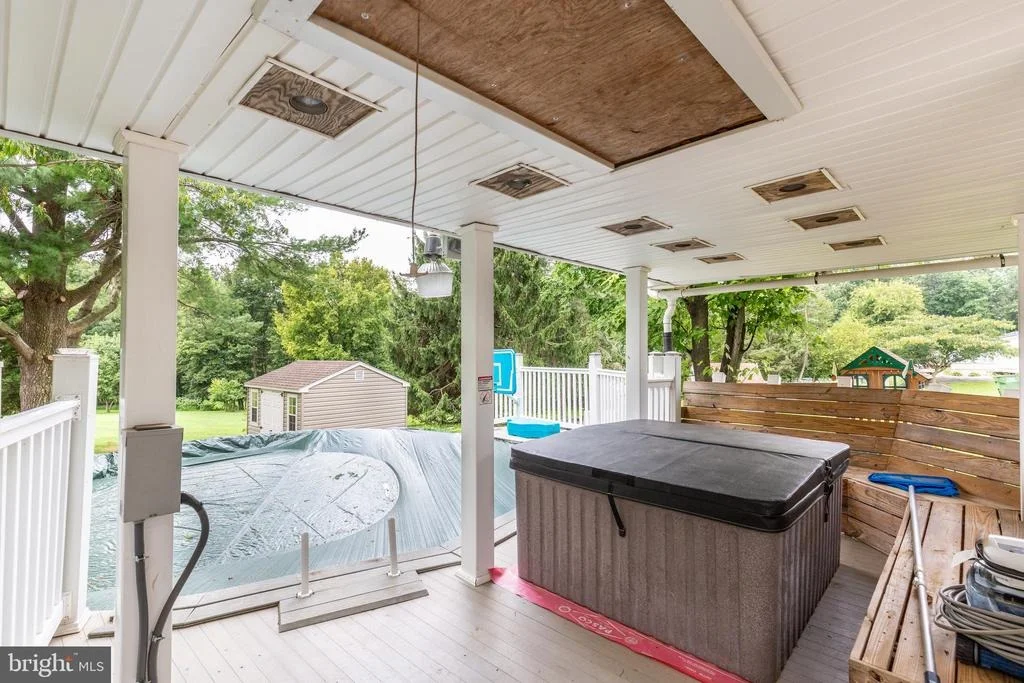 Photo of 416 FAIRVIEW DRIVE
