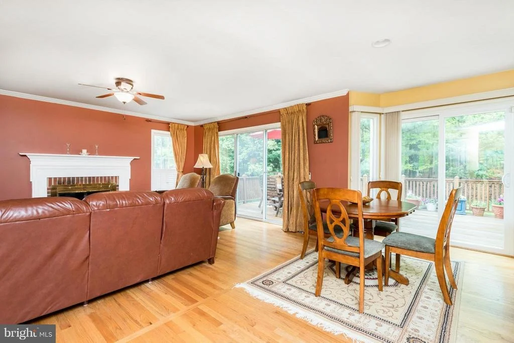 Photo of 3612 CHASE HILLS DRIVE