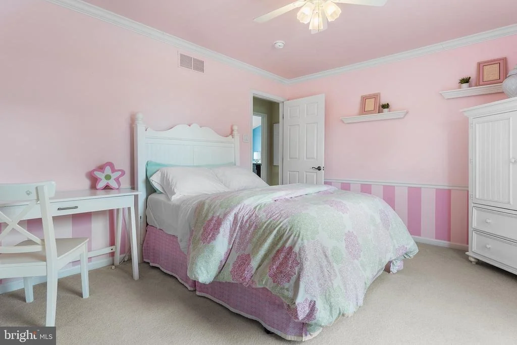 Photo of 1368 JASPER DRIVE