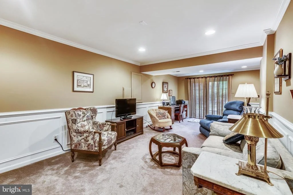 Photo of 9905 MAINSAIL DRIVE
