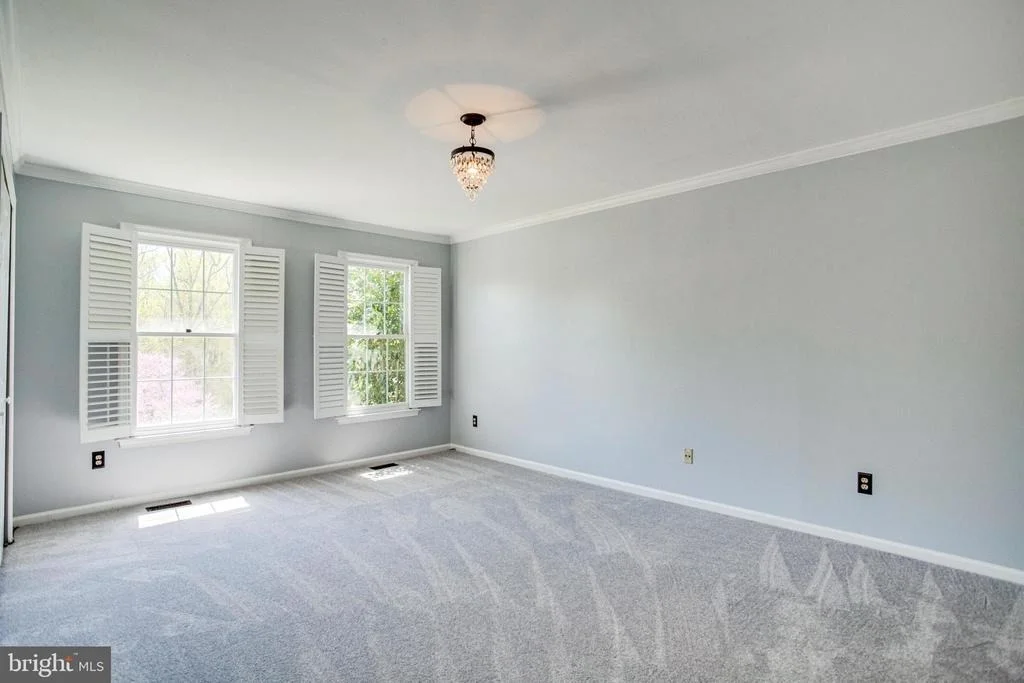 Photo of 9813 MAINSAIL DRIVE