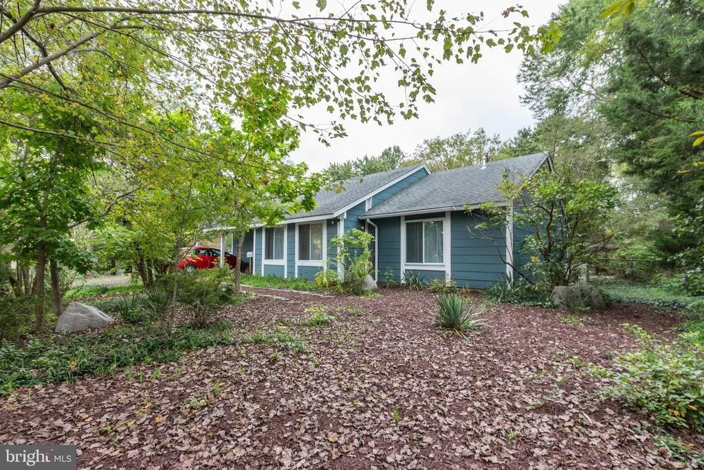Photo of 2408 PANTHER LANE